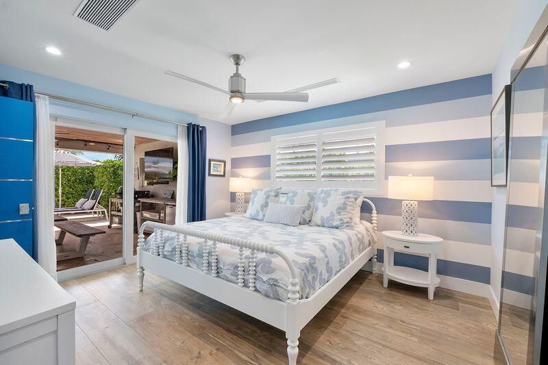 1020 SE 12th Terrace, Deerfield Beach, FL 33441 Photo