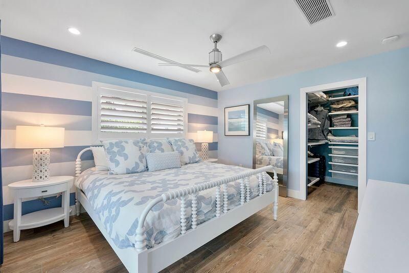 1020 SE 12th Terrace, Deerfield Beach, FL 33441 Photo