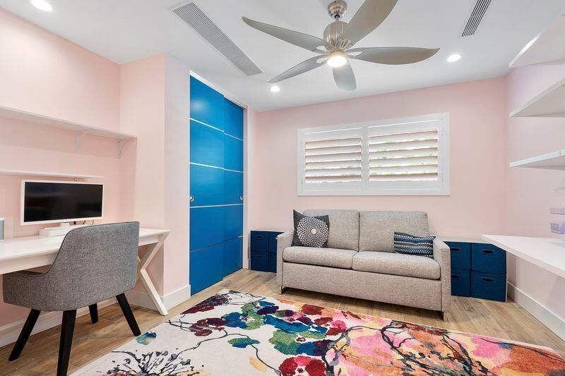 1020 SE 12th Terrace, Deerfield Beach, FL 33441 Photo