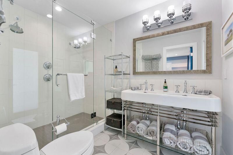 1020 SE 12th Terrace, Deerfield Beach, FL 33441 Photo