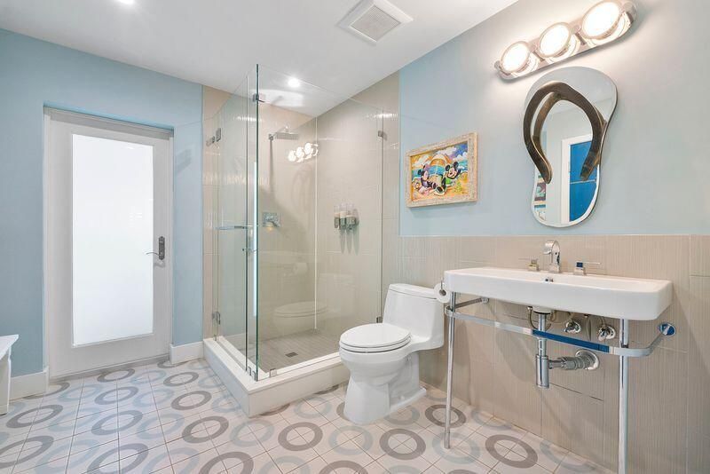 1020 SE 12th Terrace, Deerfield Beach, FL 33441 Photo