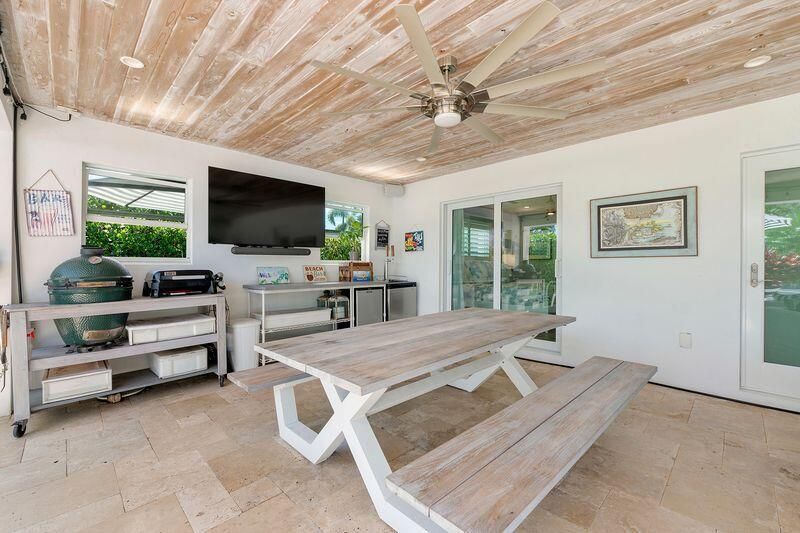 1020 SE 12th Terrace, Deerfield Beach, FL 33441 Photo