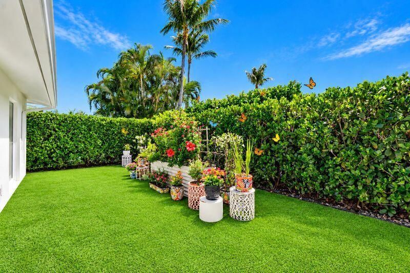 1020 SE 12th Terrace, Deerfield Beach, FL 33441 Photo