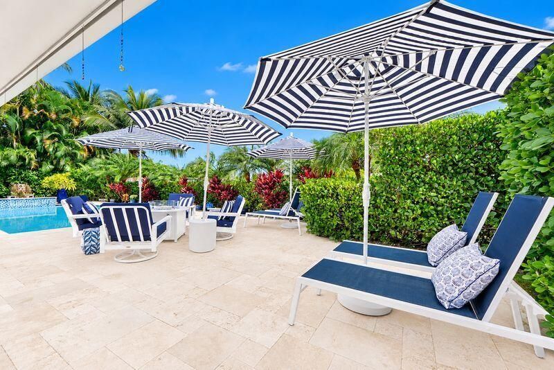 1020 SE 12th Terrace, Deerfield Beach, FL 33441 Photo