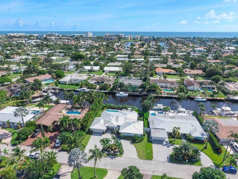 1020 SE 12th Terrace, Deerfield Beach, FL 33441 Photo