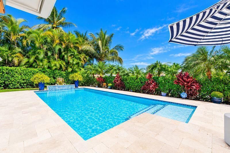 1020 SE 12th Terrace, Deerfield Beach, FL 33441 Photo