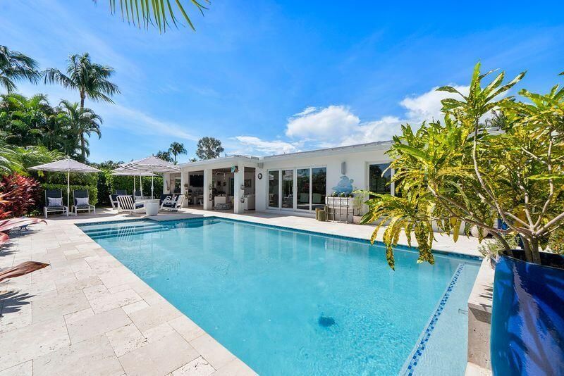1020 SE 12th Terrace, Deerfield Beach, FL 33441 Photo