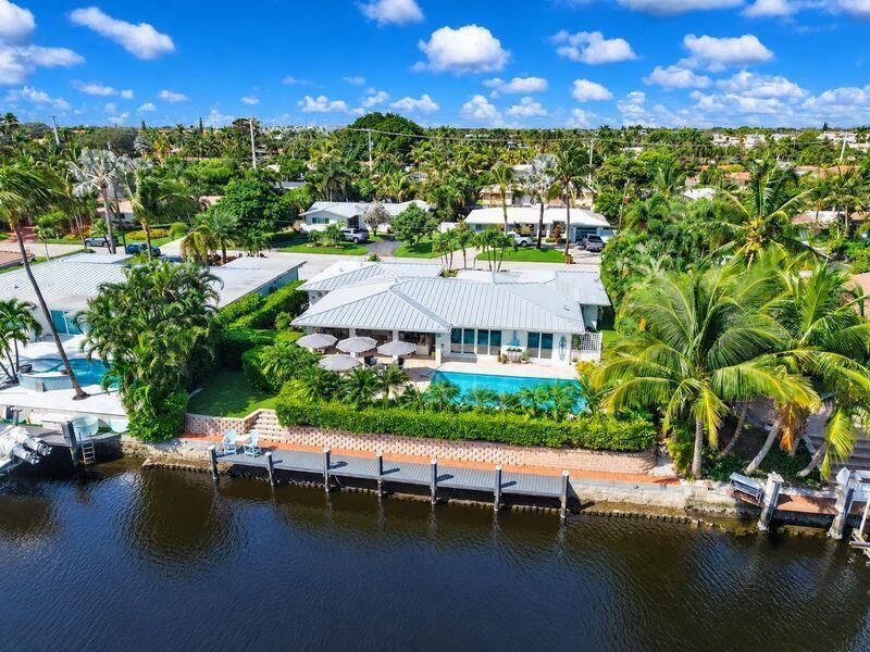 1020 SE 12th Terrace, Deerfield Beach, FL 33441 Photo