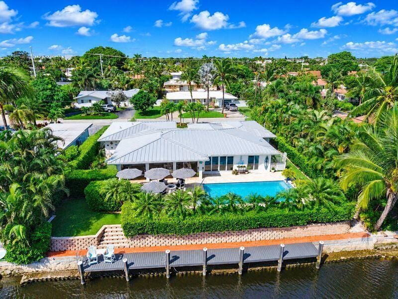 1020 SE 12th Terrace, Deerfield Beach, FL 33441 Photo