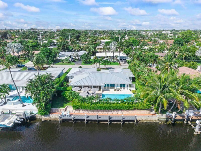1020 SE 12th Terrace, Deerfield Beach, FL 33441 Photo
