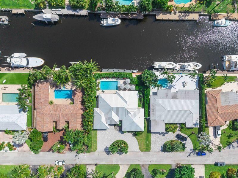 1020 SE 12th Terrace, Deerfield Beach, FL 33441 Photo