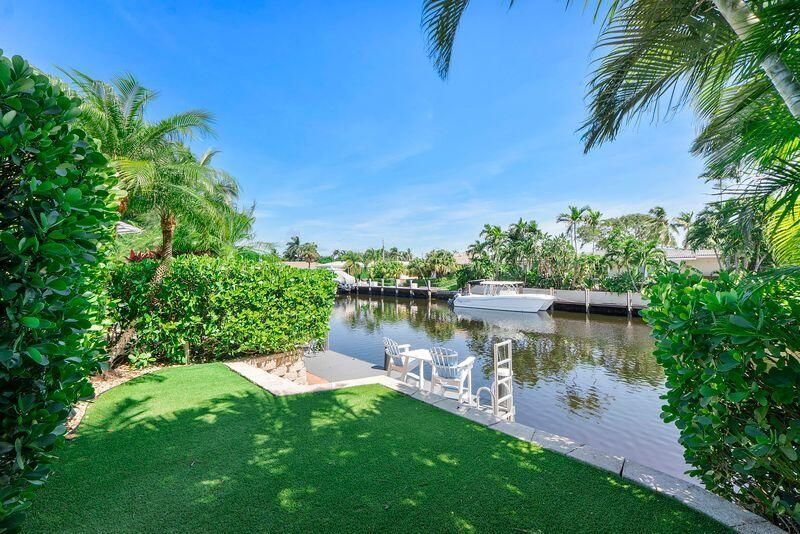 1020 SE 12th Terrace, Deerfield Beach, FL 33441 Photo