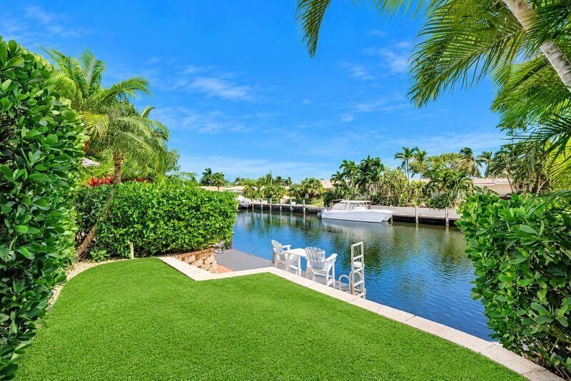 1020 SE 12th Terrace, Deerfield Beach, FL 33441 Photo