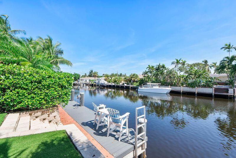 1020 SE 12th Terrace, Deerfield Beach, FL 33441 Photo
