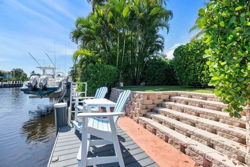 1020 SE 12th Terrace, Deerfield Beach, FL 33441 Photo