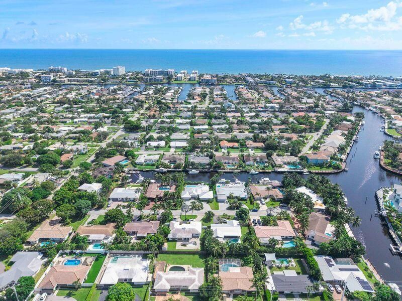 1020 SE 12th Terrace, Deerfield Beach, FL 33441 Photo