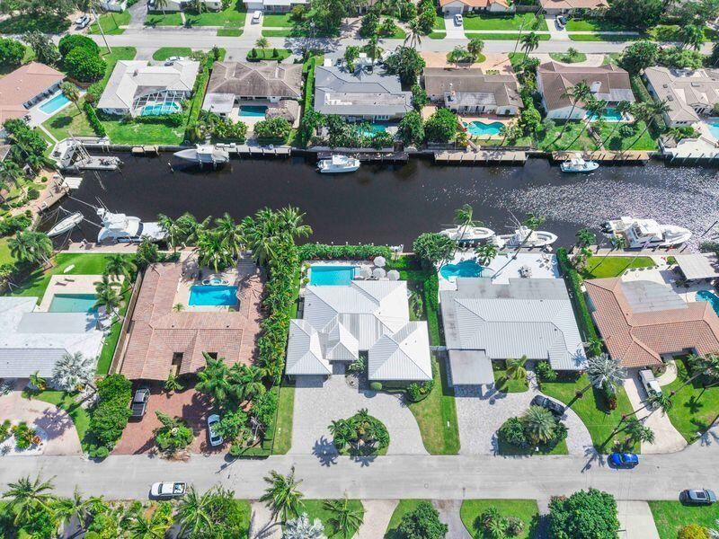 1020 SE 12th Terrace, Deerfield Beach, FL 33441 Photo