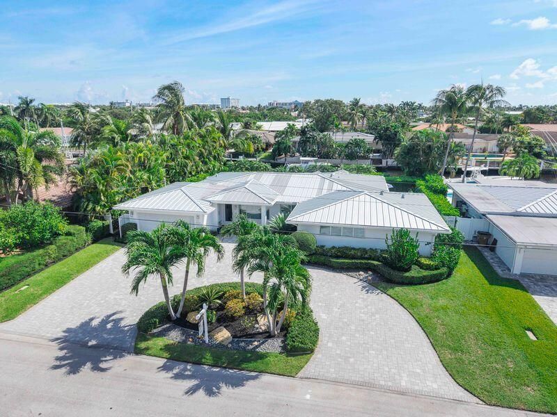 1020 SE 12th Terrace, Deerfield Beach, FL 33441 Photo
