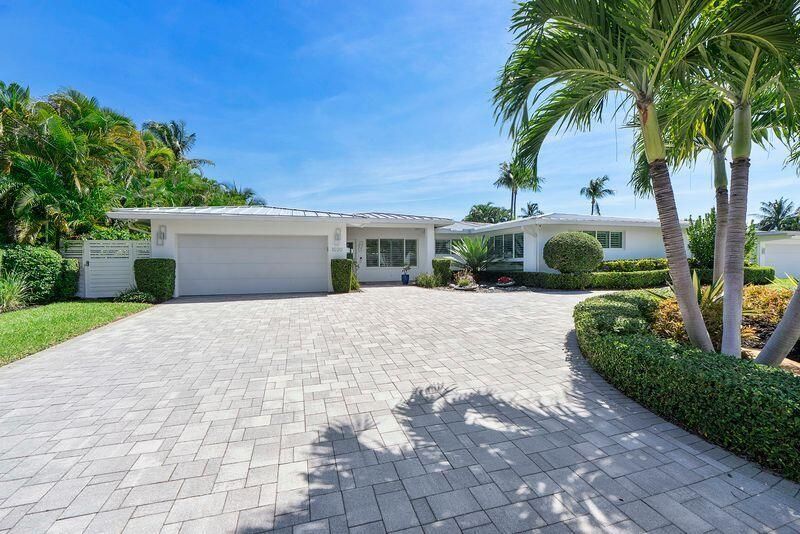 1020 SE 12th Terrace, Deerfield Beach, FL 33441 Photo