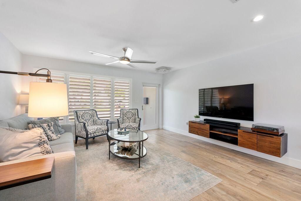 1020 SE 12th Terrace, Deerfield Beach, FL 33441 Photo