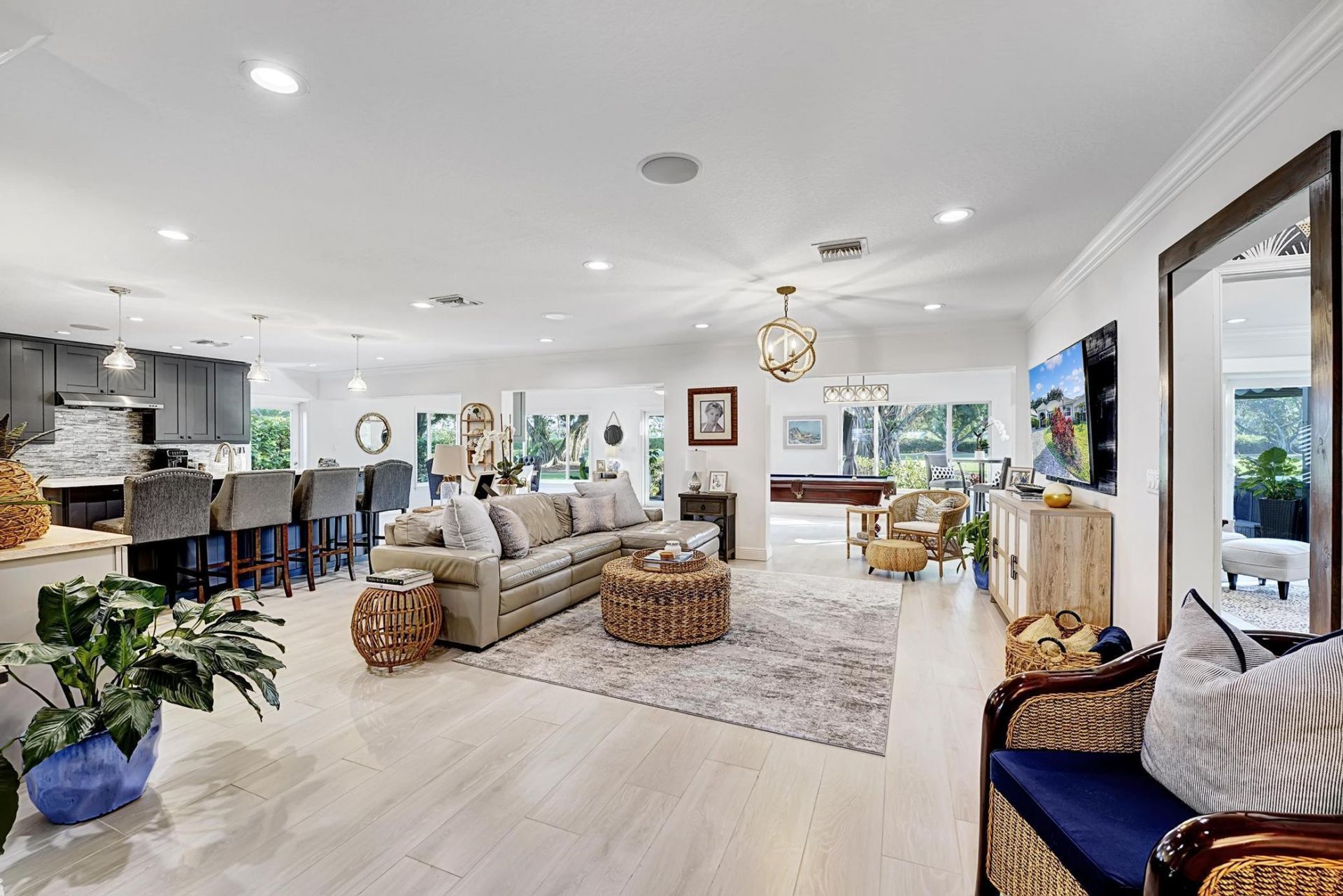 4866 S Lake Drive, Boynton Beach, FL 33436 Photo