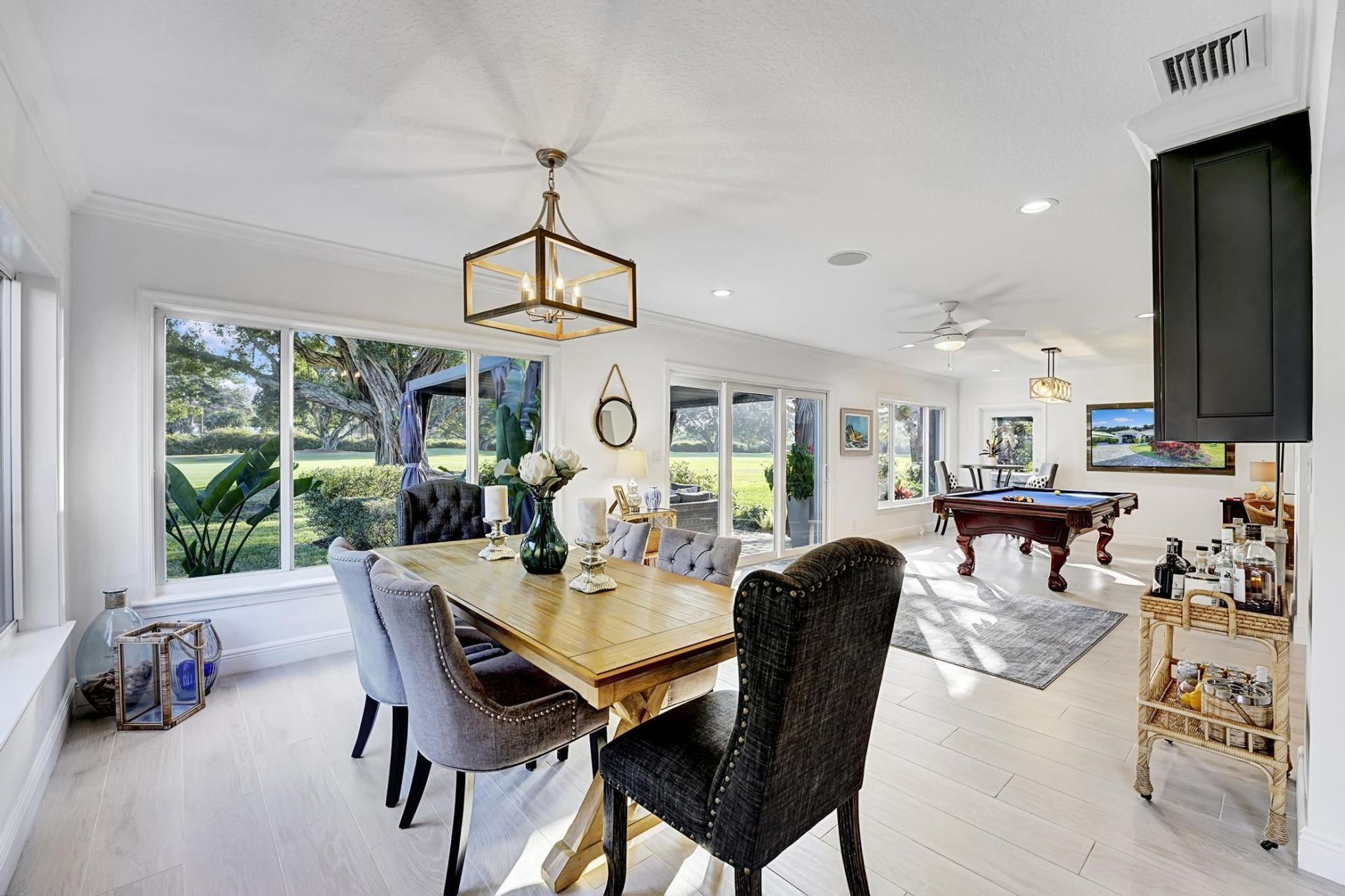 4866 S Lake Drive, Boynton Beach, FL 33436 Photo