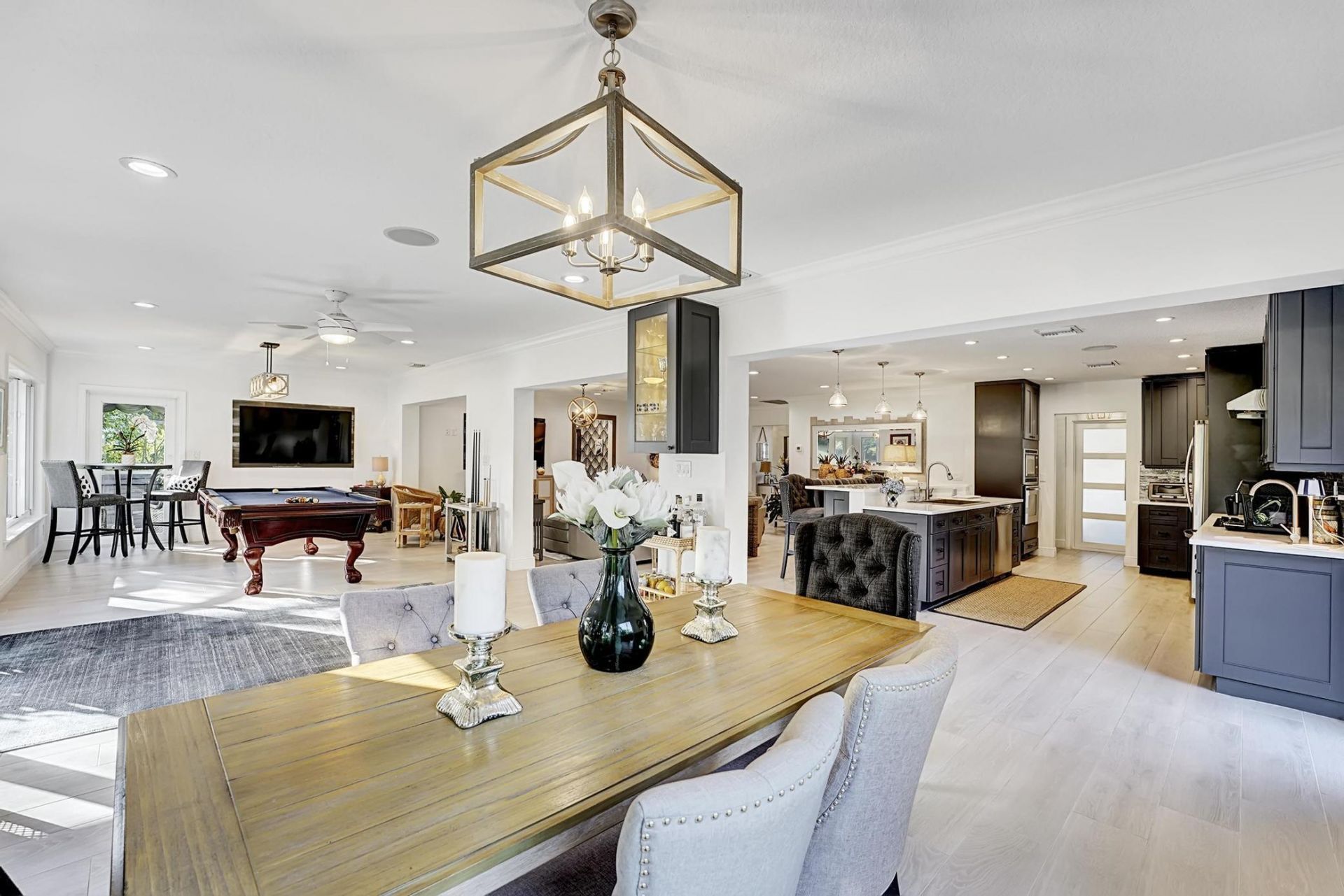 4866 S Lake Drive, Boynton Beach, FL 33436 Photo