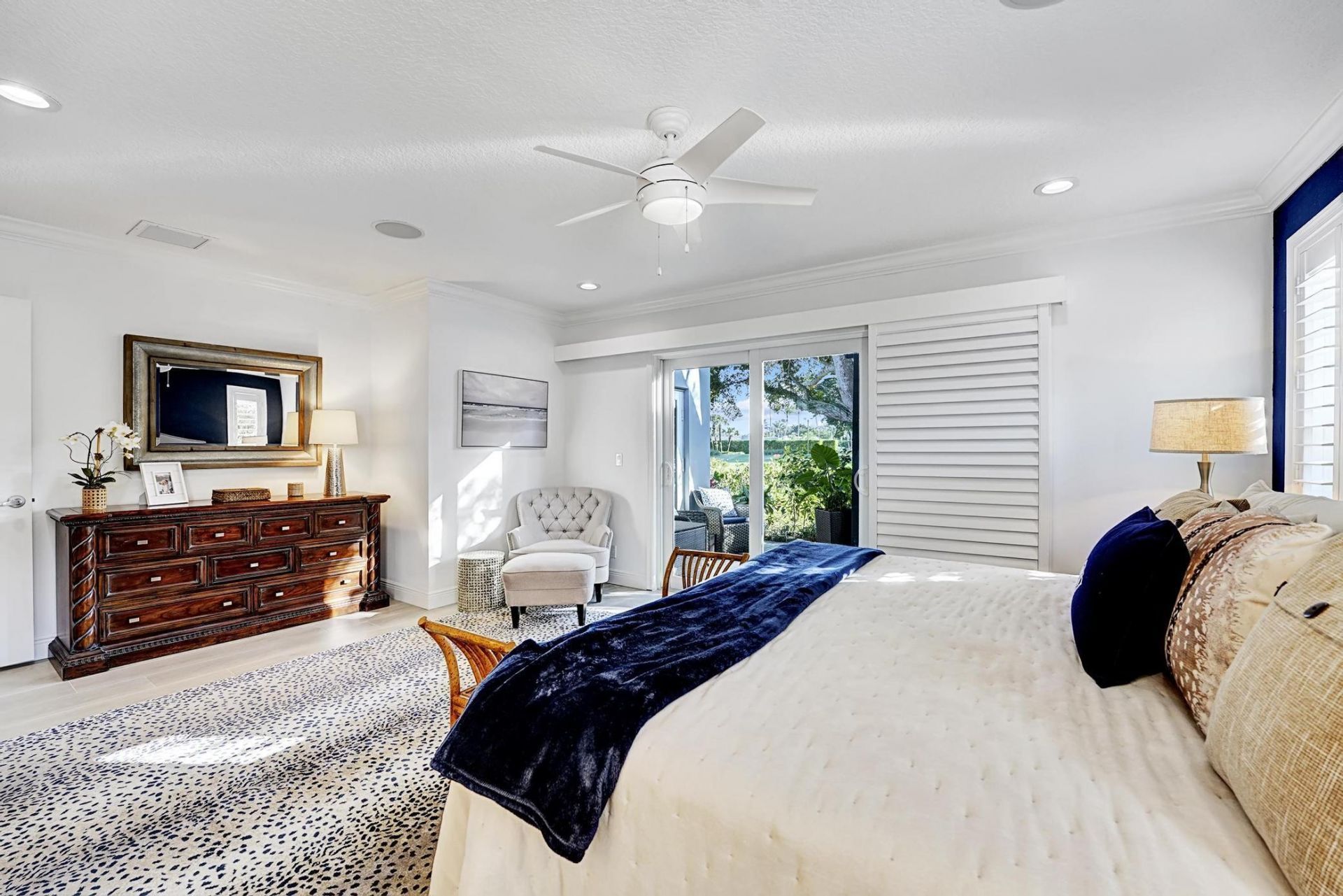 4866 S Lake Drive, Boynton Beach, FL 33436 Photo