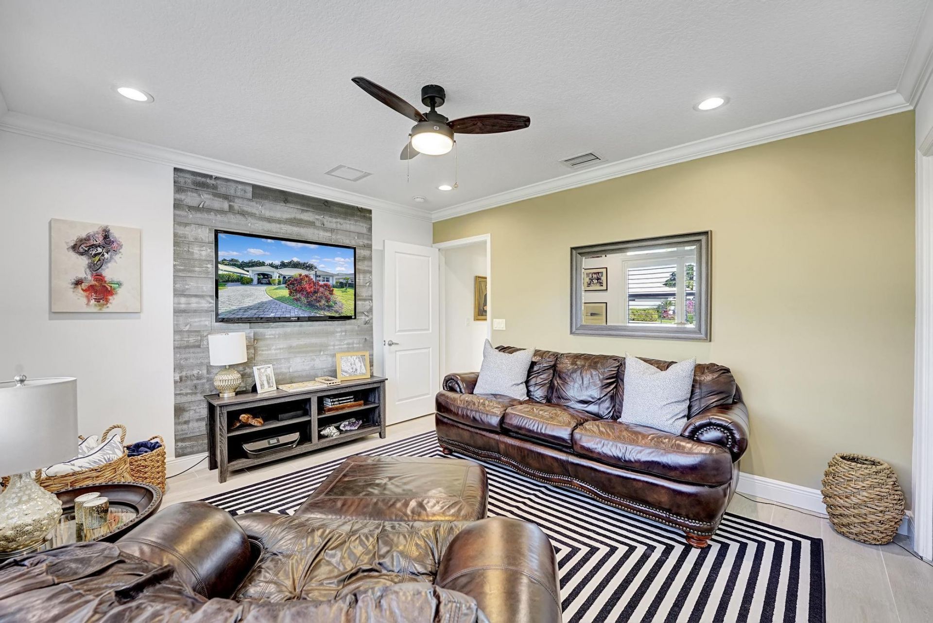 4866 S Lake Drive, Boynton Beach, FL 33436 Photo