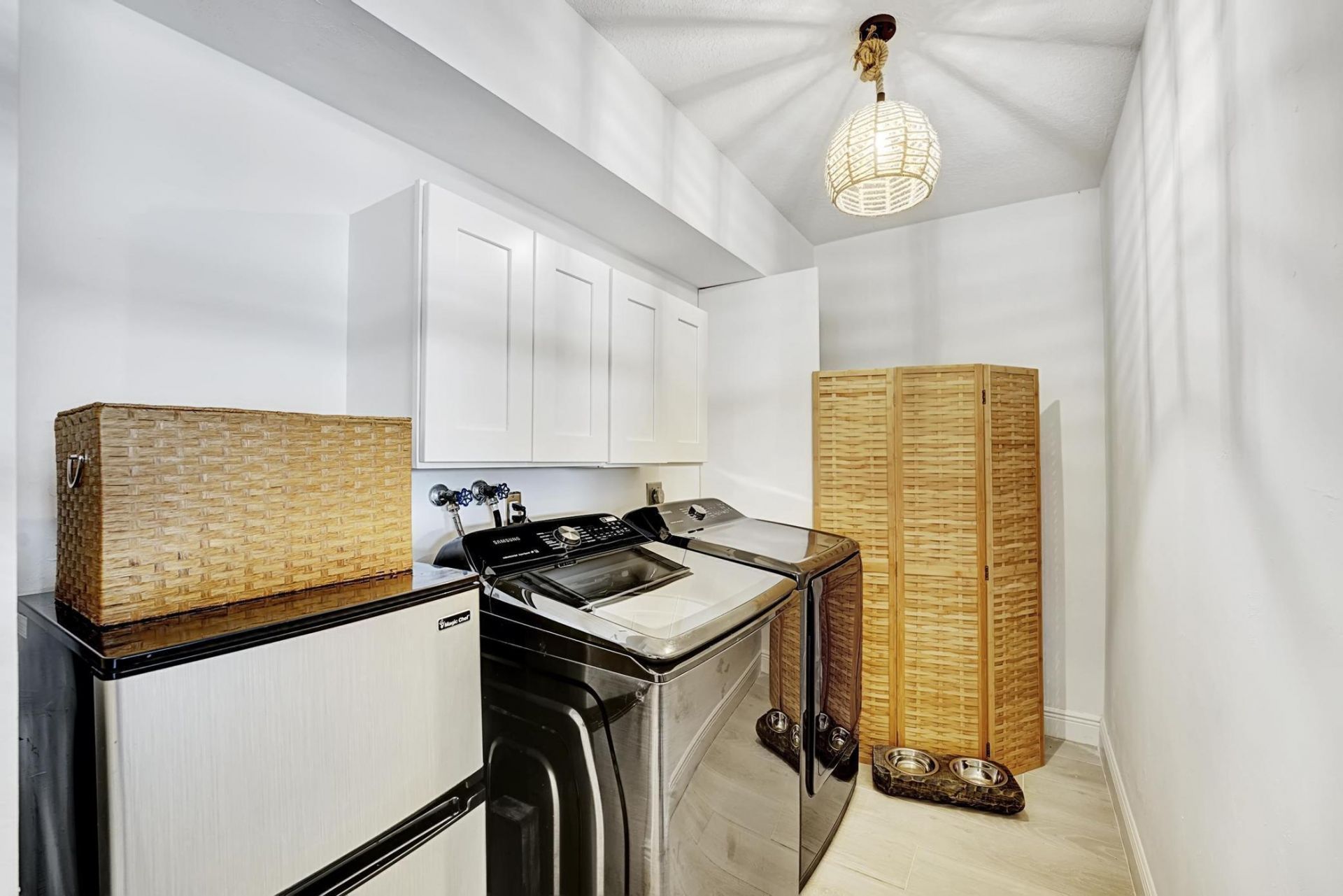 4866 S Lake Drive, Boynton Beach, FL 33436 Photo