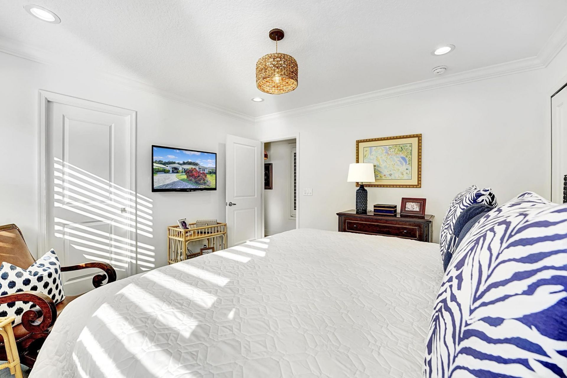 4866 S Lake Drive, Boynton Beach, FL 33436 Photo