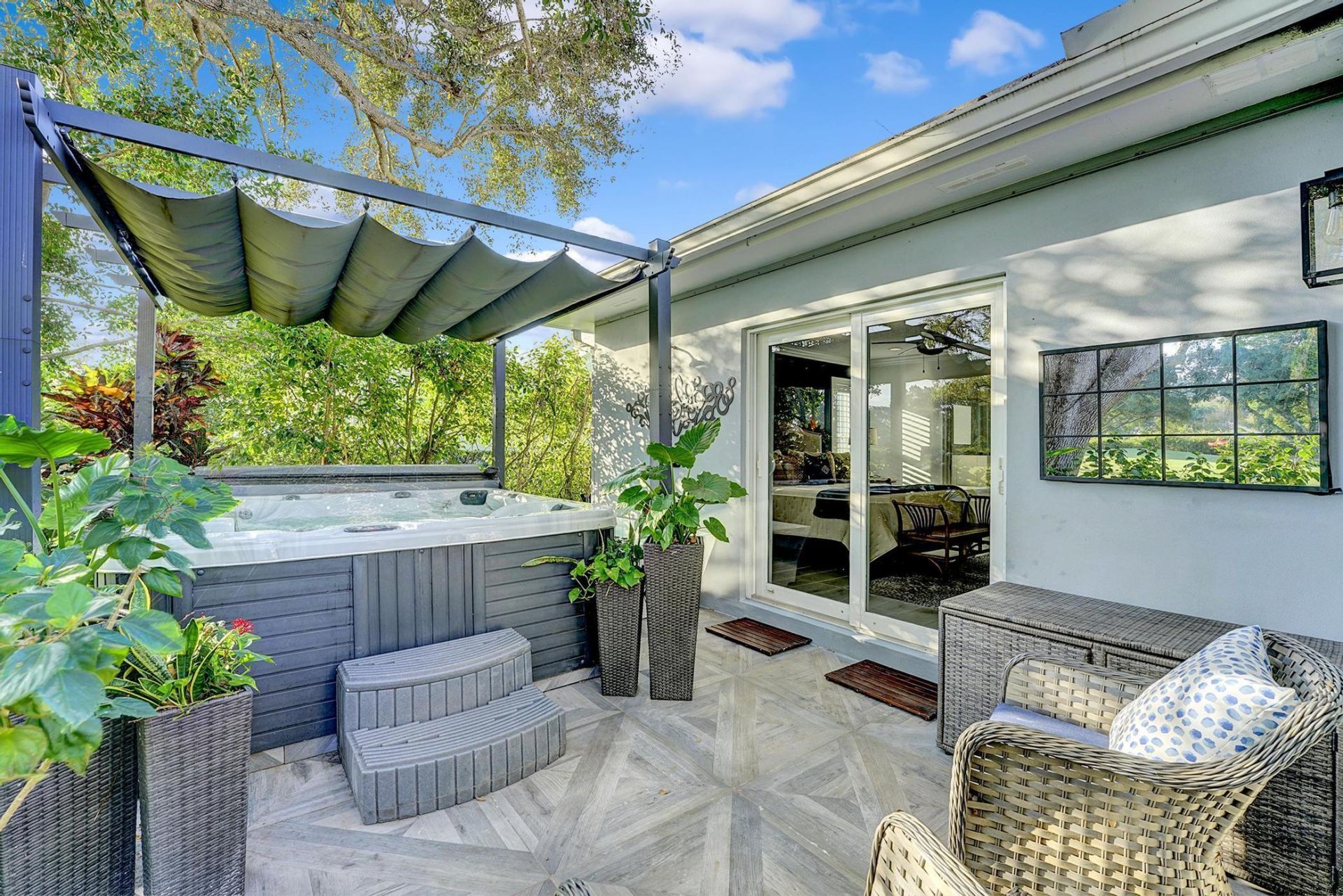4866 S Lake Drive, Boynton Beach, FL 33436 Photo