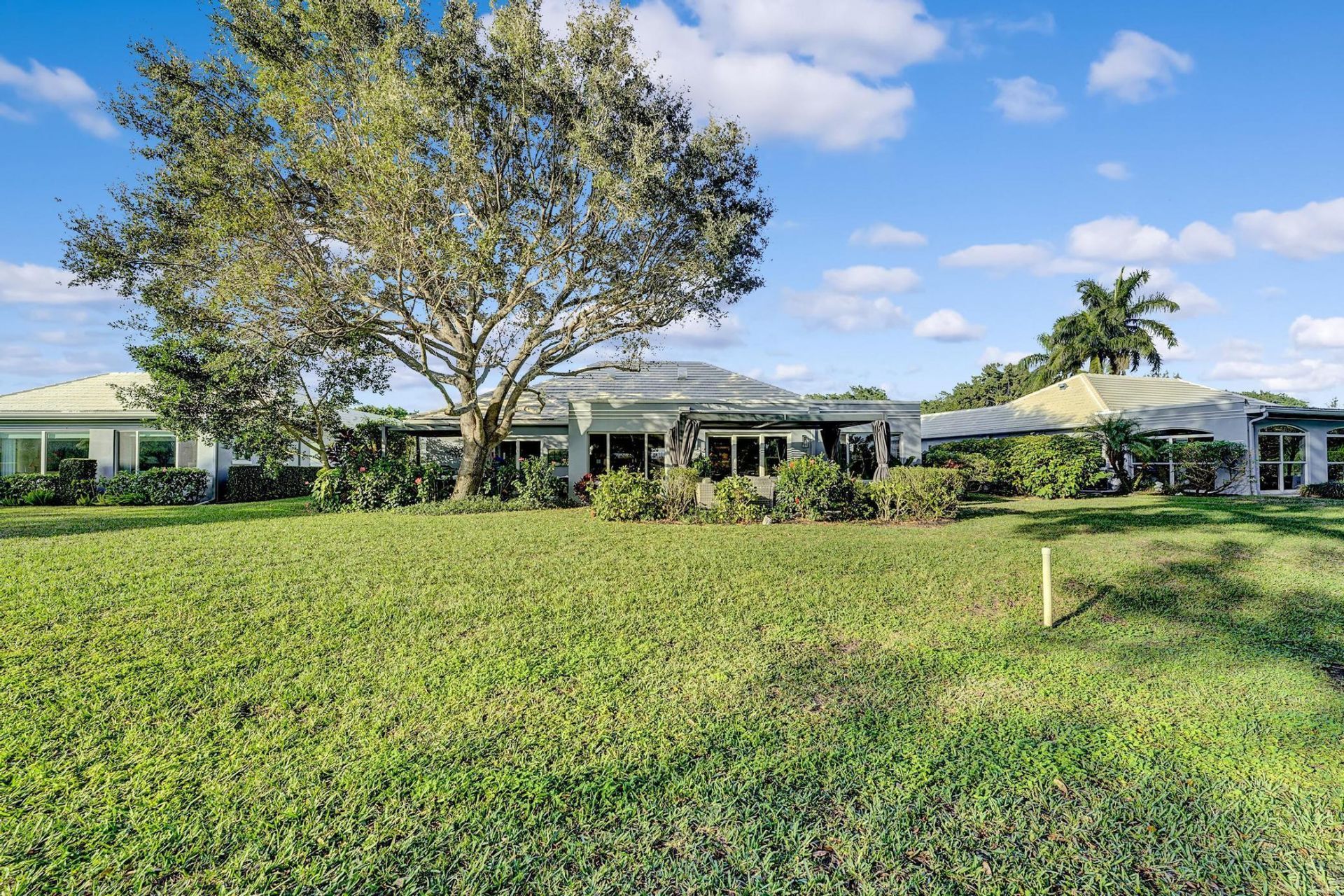 4866 S Lake Drive, Boynton Beach, FL 33436 Photo