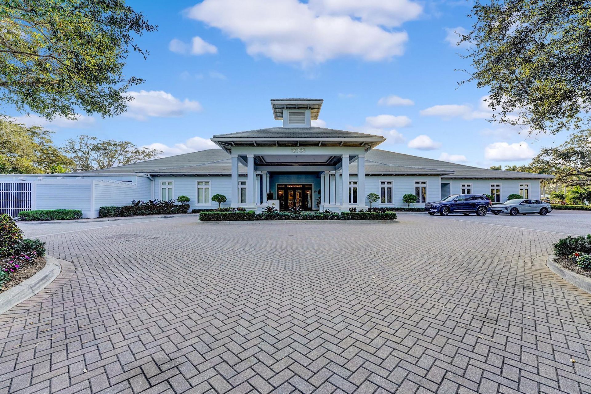 4866 S Lake Drive, Boynton Beach, FL 33436 Photo