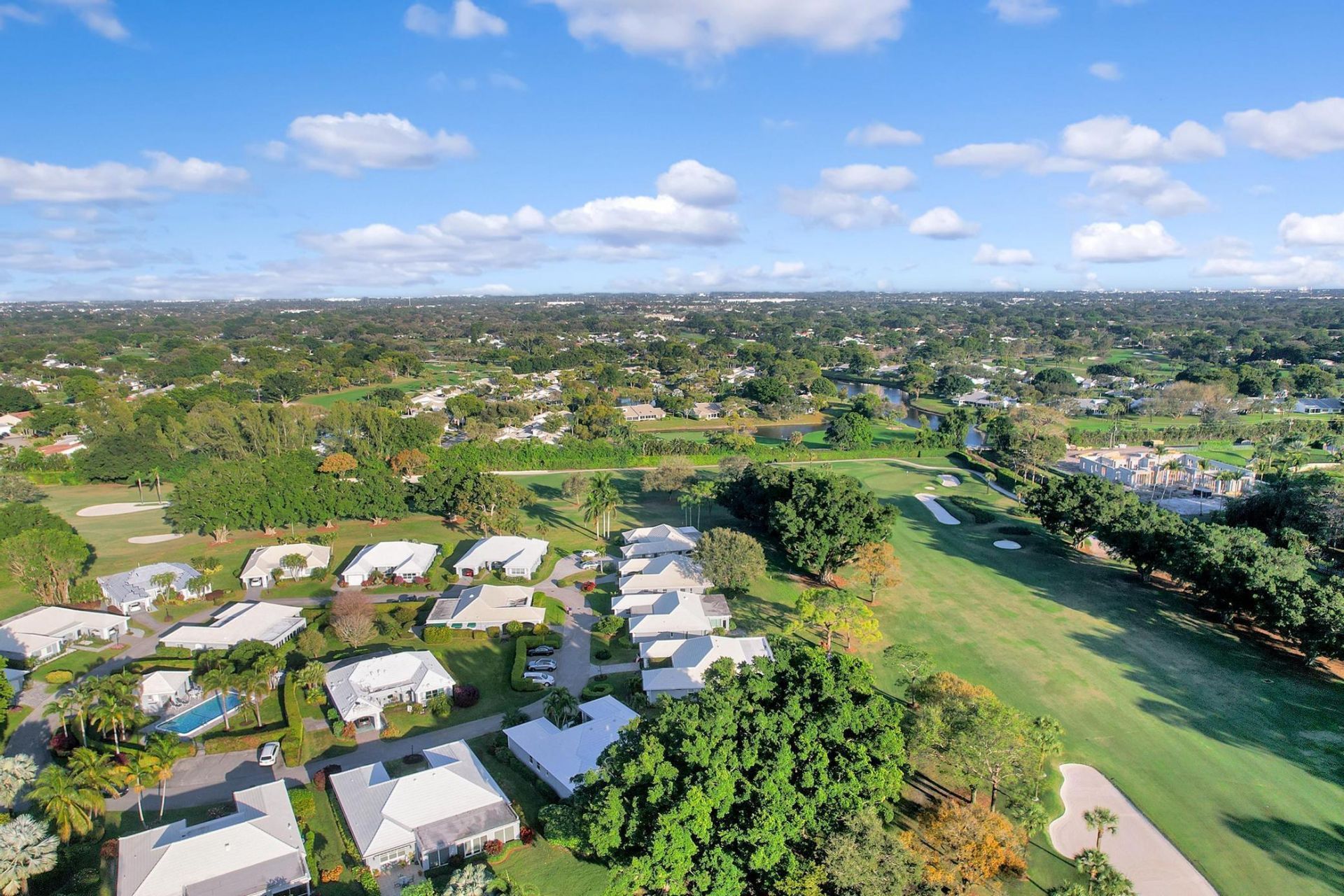 4866 S Lake Drive, Boynton Beach, FL 33436 Photo