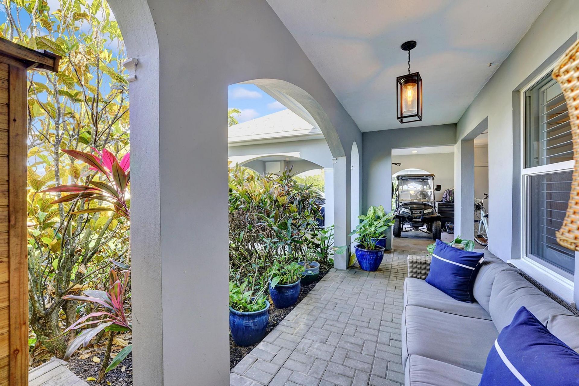 4866 S Lake Drive, Boynton Beach, FL 33436 Photo
