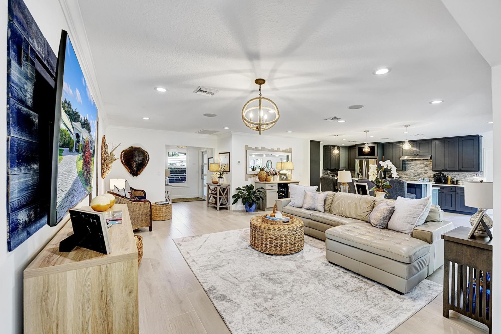4866 S Lake Drive, Boynton Beach, FL 33436 Photo