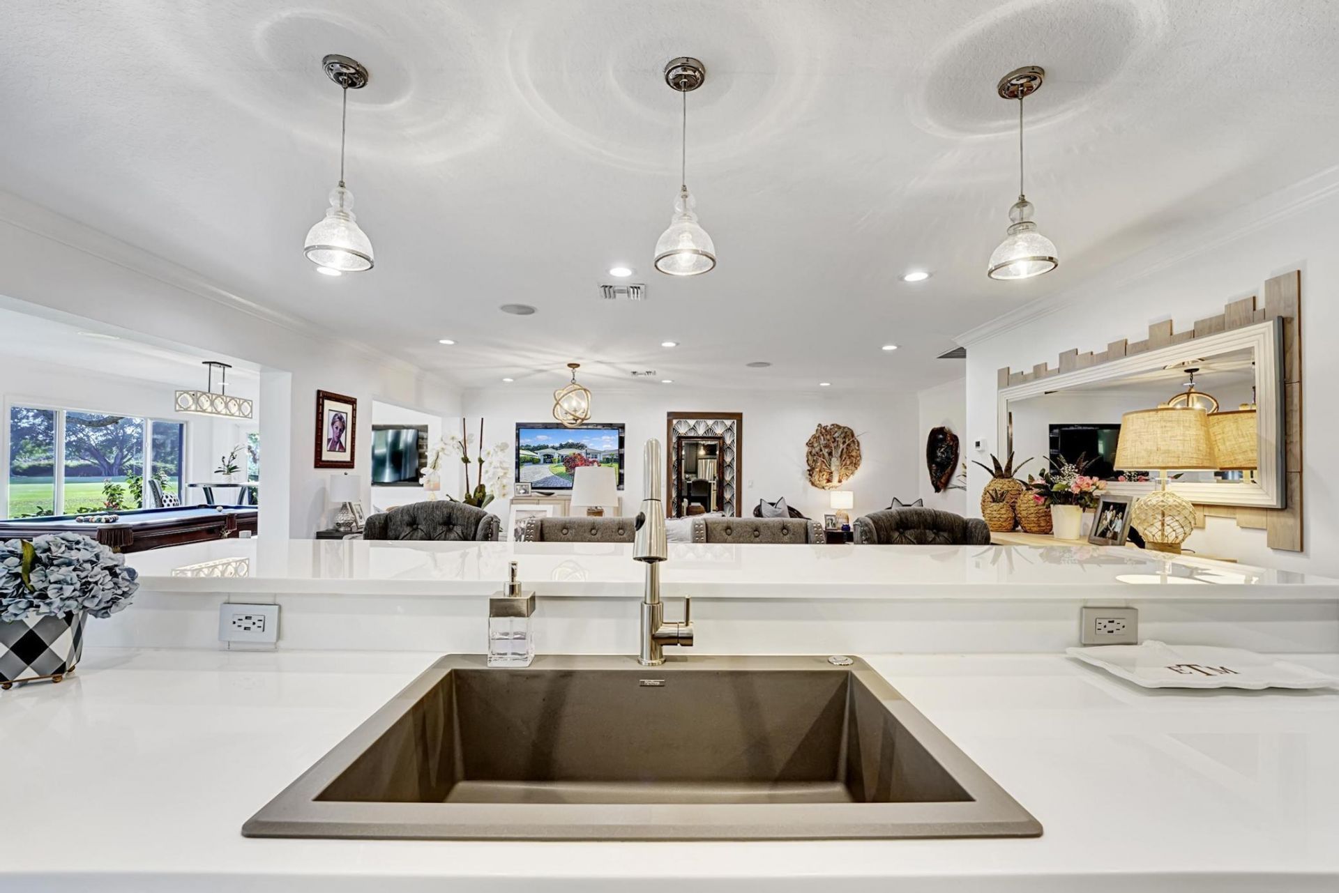 4866 S Lake Drive, Boynton Beach, FL 33436 Photo