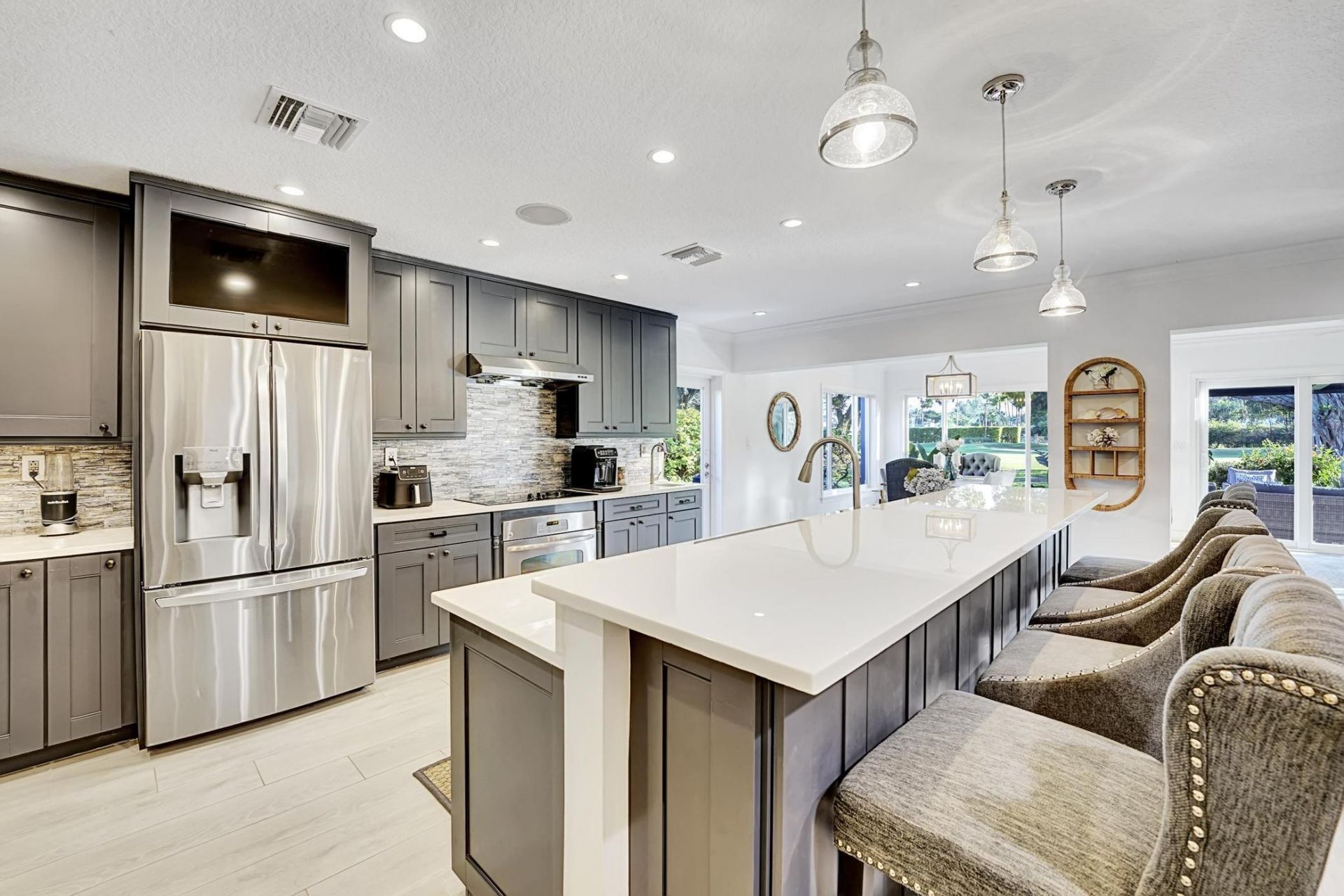 4866 S Lake Drive, Boynton Beach, FL 33436 Photo