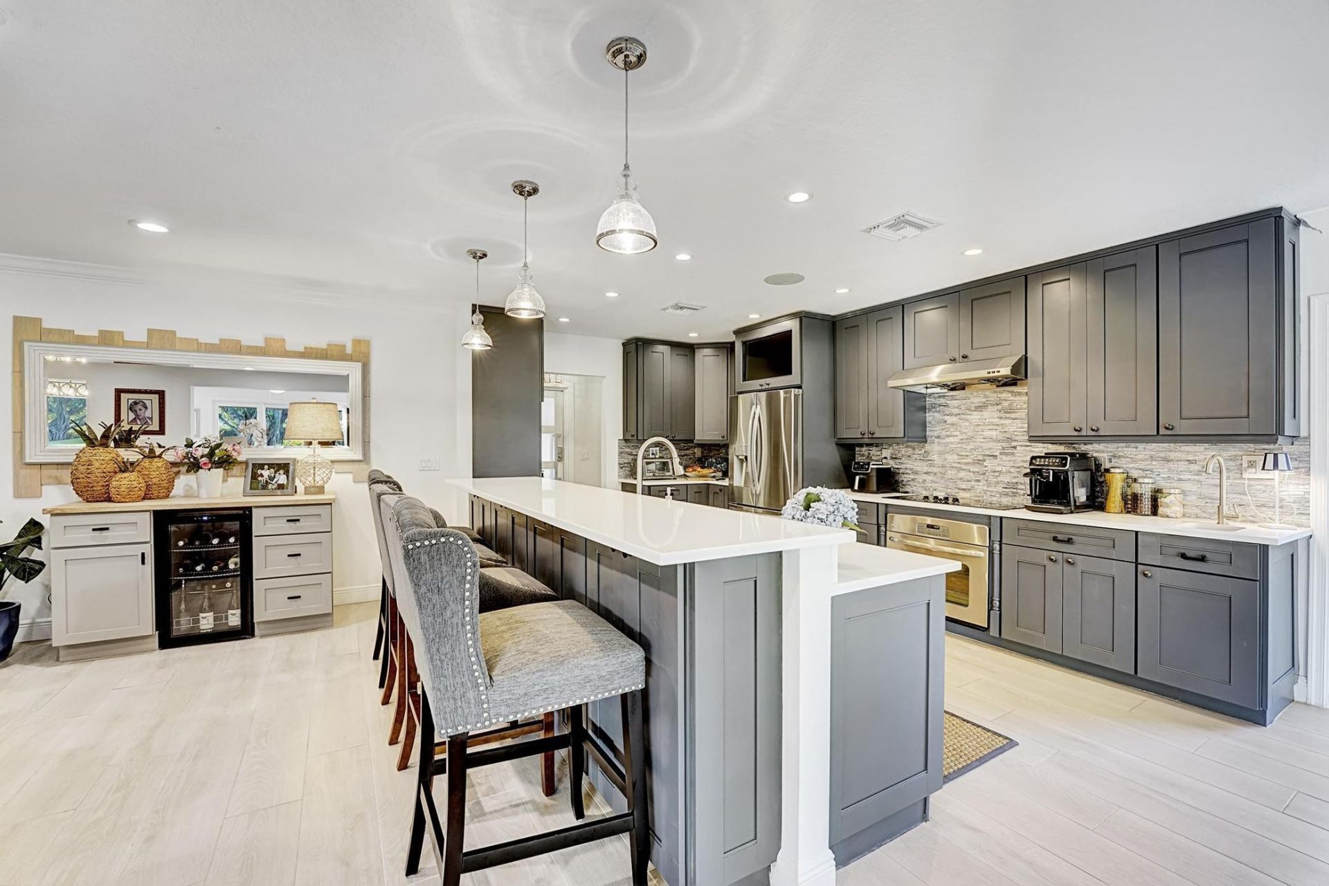 4866 S Lake Drive, Boynton Beach, FL 33436 Photo