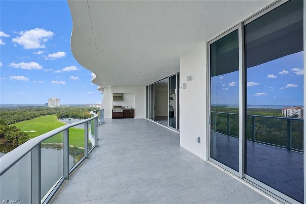 4810 Pelican Colony, Unit 903, Bonita Springs, FL 34134 Photo