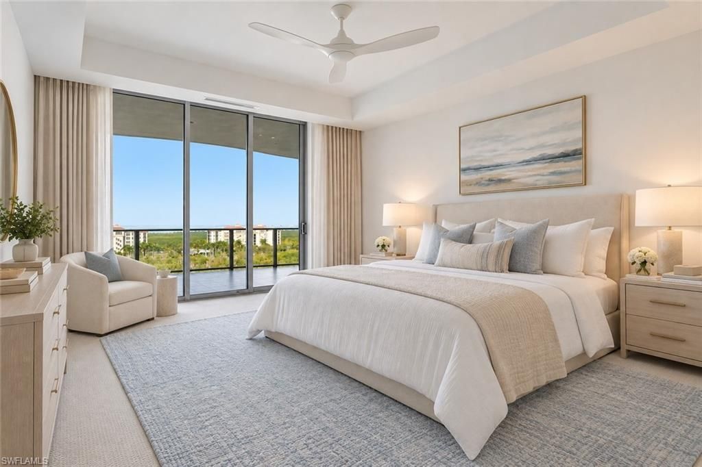 4810 Pelican Colony, Unit 903, Bonita Springs, FL 34134 Photo