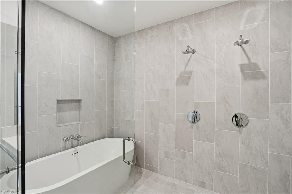 4810 Pelican Colony, Unit 903, Bonita Springs, FL 34134 Photo