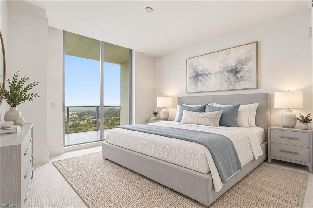 4810 Pelican Colony, Unit 903, Bonita Springs, FL 34134 Photo