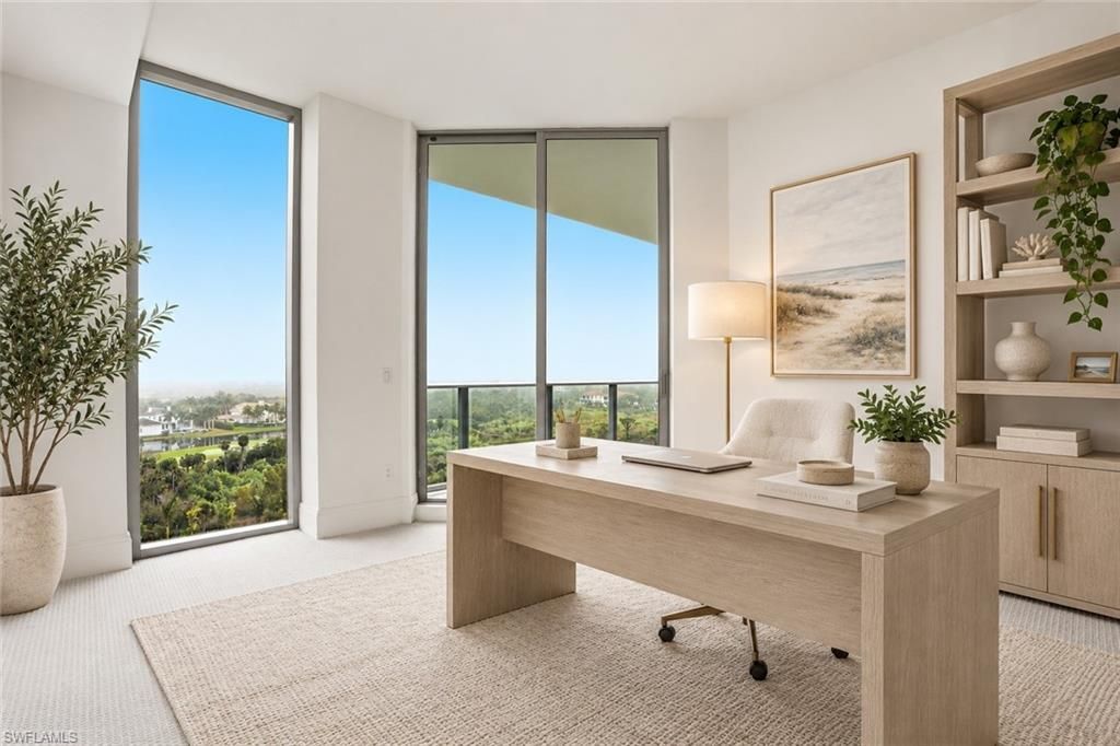 4810 Pelican Colony, Unit 903, Bonita Springs, FL 34134 Photo