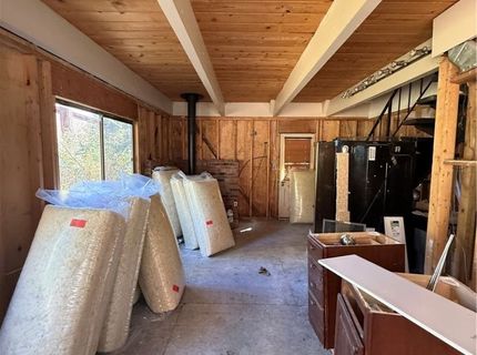 722 College Drive, Incline Village, NV 89451 Photo