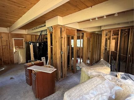 722 College Drive, Incline Village, NV 89451 Photo