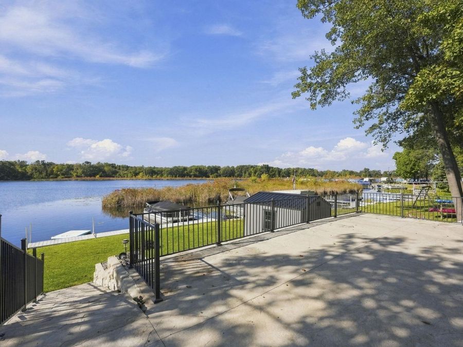Property Image 33
