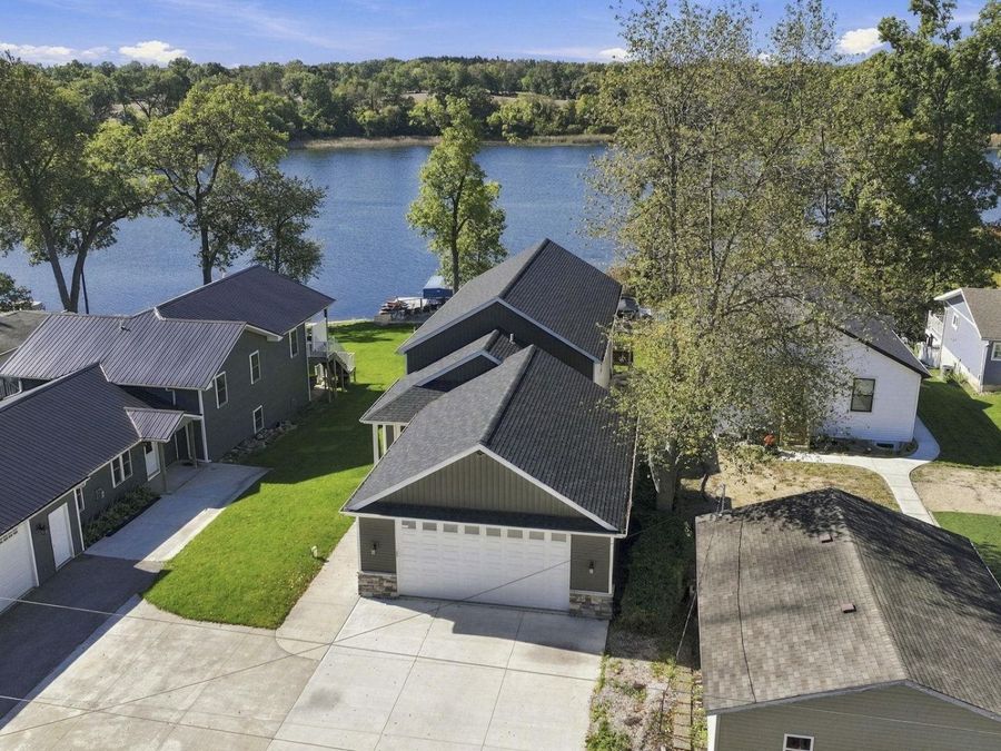 Property Image 38