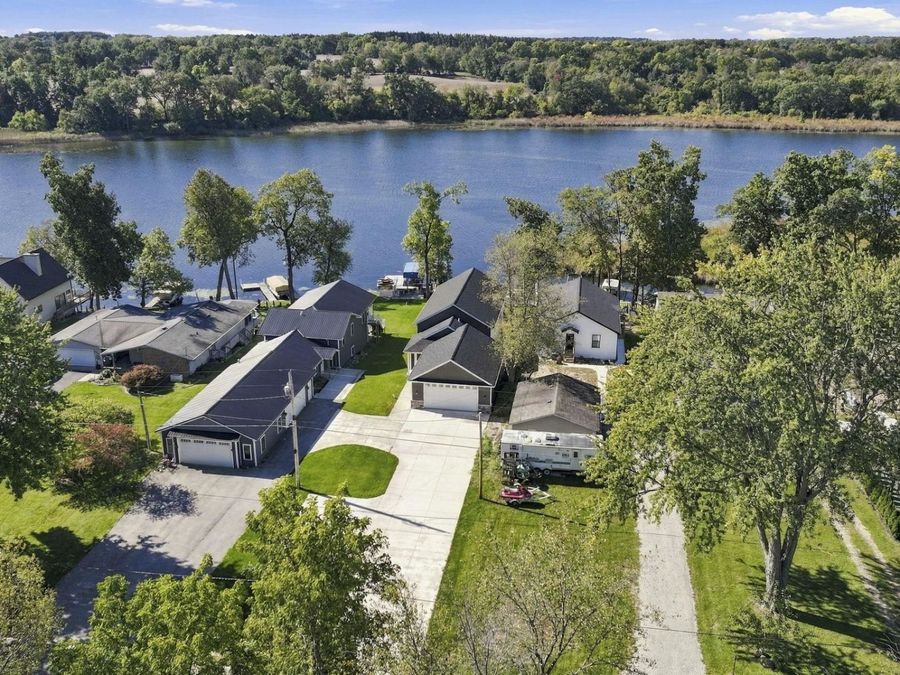 Property Image 39